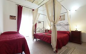 Roma Tempus